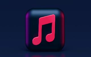 Now You Can Get 6-Month Apple Music Subscription For Free; But There's A Catch